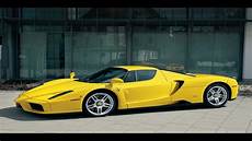 Fiat New Car