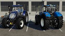 Fiat New Holland