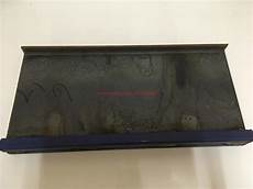 Fiat original spare parts