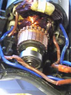 Fiat original spare parts