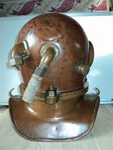 Fiat original spare parts