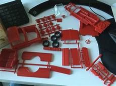 Fiat original spare parts