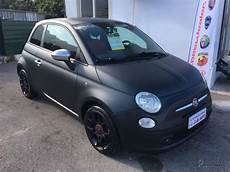 Fiat Ottimo