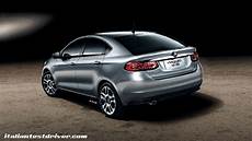 Fiat Ottimo