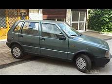 Fiat Ottimo