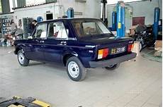 Fiat Ottimo