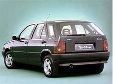 Fiat Ottimo