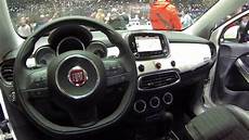 Fiat Panda Abarth