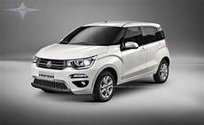 Fiat Panda Hybrid
