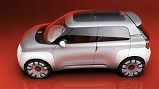 Fiat Panda Sport