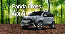 Fiat Panda Twinair