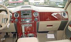 Fiat Parts List