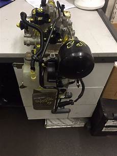 Fiat Parts List