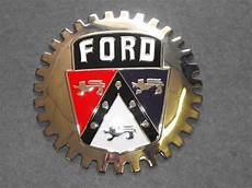 Fiat Parts