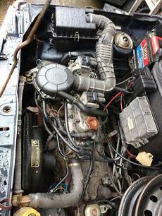Fiat Parts