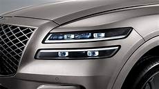 Fiat Parts