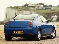 Fiat Pininfarina