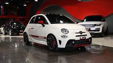 Fiat Pininfarina