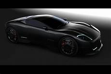 Fiat Pininfarina