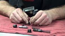 Fiat piston