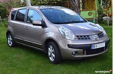 Fiat piston