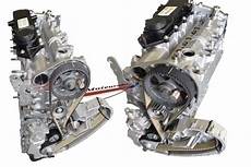 Fiat Pistons
