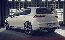 Fiat Polski