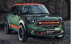 Fiat Polski