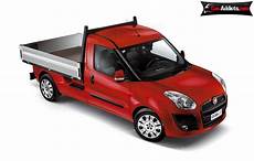 Fiat Pratico