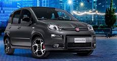Fiat Pratico