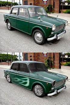 Fiat Premier Padmini