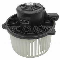 Fiat Radiators