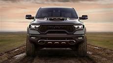 Fiat Ram