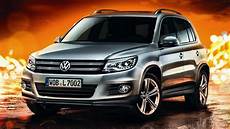 Fiat Ram