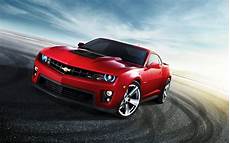 Fiat Range