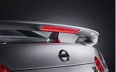 Fiat Range