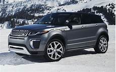 Fiat Range