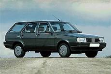 Fiat Regata