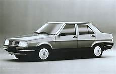 Fiat Regata