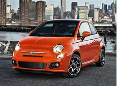Fiat Regata