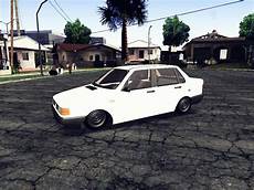 Fiat Regata