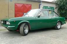 Fiat Replacement Parts