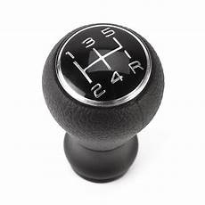 Fiat Replacement Parts