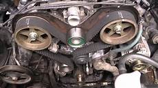 Fiat Replacement Parts
