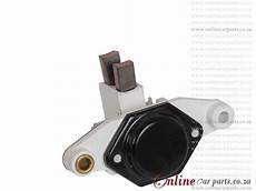 Fiat Replacement Parts