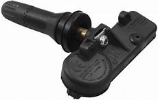 Fiat Ring Gears