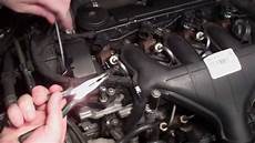 Fiat ring