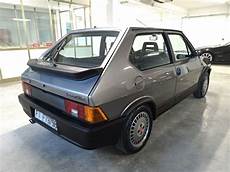 Fiat Ritmo Abarth