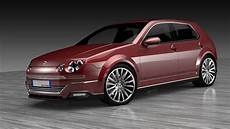 Fiat Ritmo