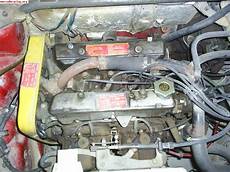 Fiat Ritmo